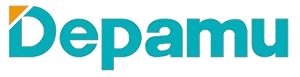 DEPAMU (हांग्जो) पंप प्रौद्योगिकी कं, लिमिटेड