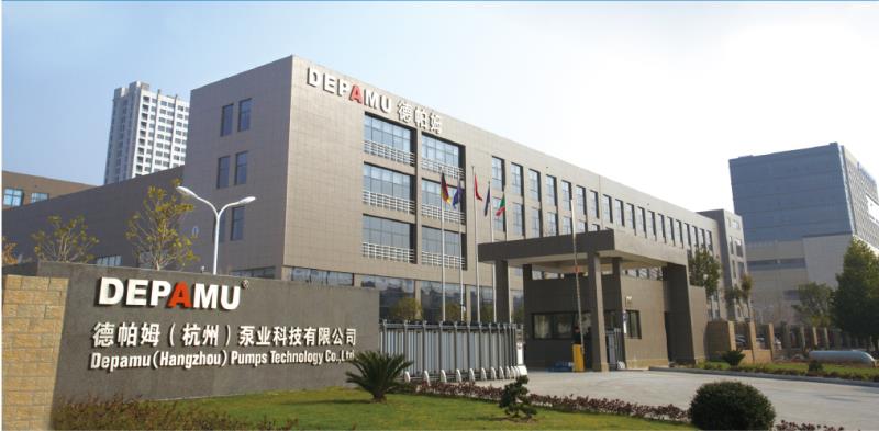Metering Pump Manufacturers Metering Pump Manufacturers